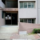 서울송원초등학교 이미지