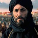 【살라흐 앗 딘 유수프 Saladin(1137~1193)】 「이제야 유수프가 그의 감옥에서 해방되는구나!」 이미지