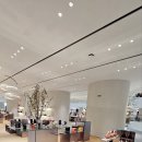 지오전자 이미지