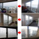 신월금호아파트 이미지