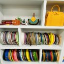 원데이) 에코밴드가방 이미지