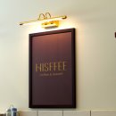 히스피 HISFFEE (나성점)