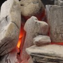 고덕갈비 이미지