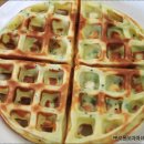 와플톡