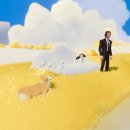 퍼피블랑 이미지