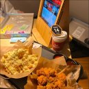 카페버튼