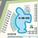 산내들 캠프빌리지 김천지례점