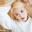 오！포토 이미지