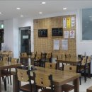 바다향 칼국수 이미지
