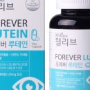 비타민포에버 이미지