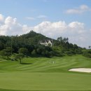 싱글로골프클럽 이미지