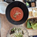 경기도 광주 횟집, 서비스부터 메뉴까지 또 가고 싶은 세민수산 송정점