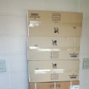 아리울공조 이미지