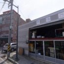 담양황금횟집 이미지