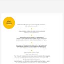 스타스테이 이미지