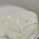 봉수아피자울산남구점 이미지