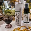 유니크바이오텍(주) 이미지