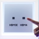 삼성전자 이미지