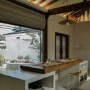 스테이 소이 이미지