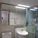 영등제일3차아파트 | [공지] 영등3차제일아파트 511동 중층 103.89㎡ (32py) 전체리모델링 전세:17,500만원