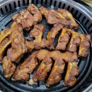 화로등갈비 직영점 이미지