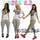 3QR 이미지