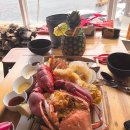 마마코코 이미지