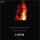 도깨비불