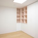 문서방인테리어 이미지