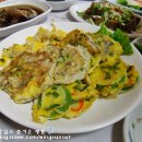 길상식당 이미지
