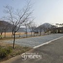 굴전여가캠핑장 | 여수시, 돌산 ‘굴전 여가 캠핑장’ 4월 2일부터 재개장