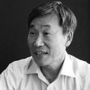 두손모아건축사사무소 이미지