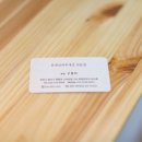 에스테틱새로움 이미지