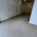 올바른약국 이미지