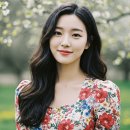 정선제1교-정선공설운동장입구 | 2025 전국 봄꽃 축제 베스트 7곳: 3월 말~4월 완벽 일정표 (+교통편&amp;주차팁)