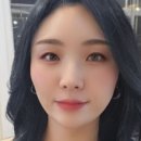 정재은공인중개사사무소 이미지