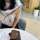 한솥행신점 | 10월 1주 :)))) 왓츠인마이블로그