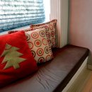 마루노래연습장 이미지