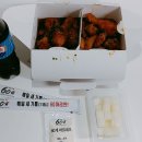 60계김해율하