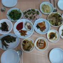 검태회관 이미지