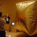 포켓하우스 이미지