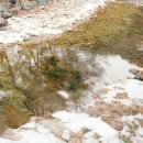 동남여관 이미지