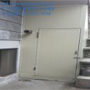 면목동-192 이미지