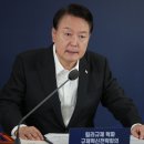 G밸리 디지털산업단지 28 이미지
