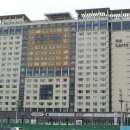 평촌라츠오피스텔 이미지