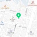 독천분식 이미지