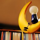 침산초등학교 이미지