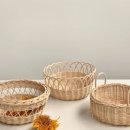 스튜디오우리방