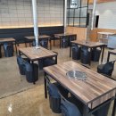 중고종합재활용알뜰매장 이미지