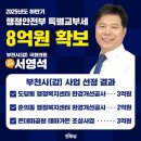 춘의동 행정복지센터 이미지